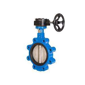 بازرگانی ایران استیل 09121979359 شیر پروانه ایی لاگ چینی